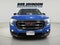 2024 GMC Terrain AWD AT4
