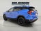 2024 GMC Terrain AWD AT4
