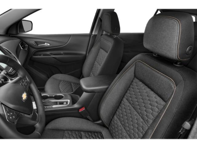 2020 Chevrolet Equinox AWD 2FL