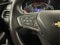 2021 Chevrolet Equinox AWD LT