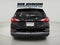 2021 Chevrolet Equinox AWD LT