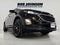2021 Chevrolet Equinox AWD LT