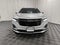 2022 Chevrolet Equinox AWD RS