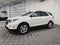 2020 Chevrolet Equinox AWD Premier 1.5L Turbo
