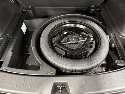 2021 Chevrolet Blazer AWD 2LT