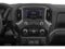2020 GMC Sierra 1500 4WD Crew Cab Short Box AT4
