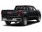 2023 GMC Sierra 1500 4WD Crew Cab Short Box Elevation with 3VL