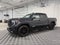 2024 GMC Sierra 1500 4WD Crew Cab Short Box Elevation with 3VL