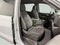 2024 GMC Sierra 1500 4WD Crew Cab Short Box Elevation with 3VL