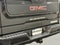 2024 GMC Sierra 1500 4WD Crew Cab Short Box Elevation with 3VL