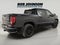2024 GMC Sierra 1500 4WD Crew Cab Short Box Elevation with 3VL