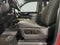 2021 GMC Sierra 1500 4WD Crew Cab Short Box Elevation