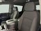 2021 GMC Sierra 1500 4WD Crew Cab Short Box Elevation