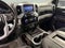 2021 GMC Sierra 1500 4WD Crew Cab Short Box Elevation