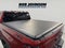 2021 GMC Sierra 1500 4WD Crew Cab Short Box Elevation