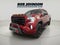 2021 GMC Sierra 1500 4WD Crew Cab Short Box Elevation
