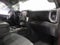 2021 GMC Sierra 1500 4WD Crew Cab Short Box Elevation