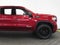 2021 GMC Sierra 1500 4WD Crew Cab Short Box Elevation