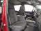 2021 GMC Sierra 1500 4WD Crew Cab Short Box Elevation