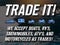 2021 GMC Sierra 1500 4WD Crew Cab Short Box Elevation