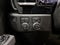 2025 GMC Sierra 1500 4WD Crew Cab Short Box Elevation with 3SB