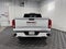 2025 GMC Sierra 1500 4WD Crew Cab Short Box Elevation with 3SB
