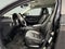 2021 Mazda Mazda CX-30 Select