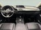 2021 Mazda Mazda CX-30 Select