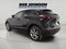2021 Mazda Mazda CX-30 Select