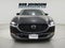 2021 Mazda Mazda CX-30 Select