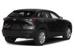 2021 Mazda Mazda CX-30 Select