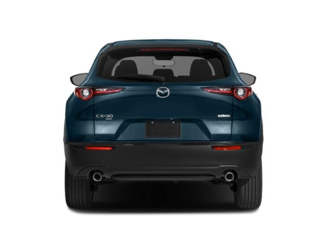 2021 Mazda Mazda CX-30 Select