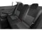 2020 Nissan Versa S 5-Speed Manual Transmission