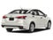 2020 Nissan Versa S 5-Speed Manual Transmission