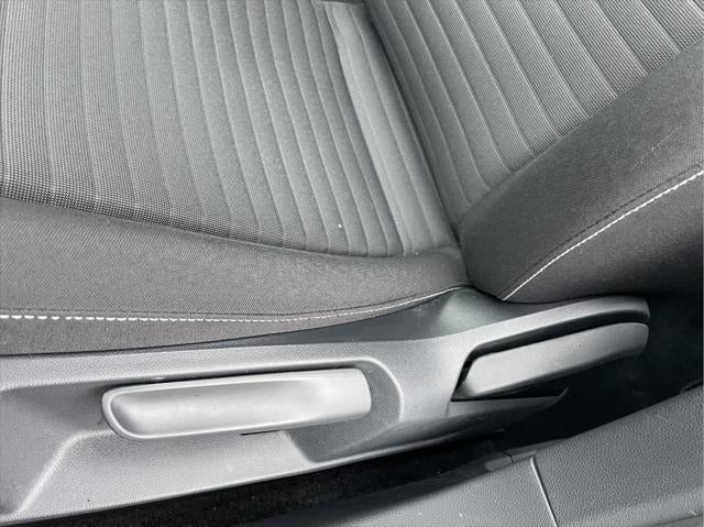 2023 Volkswagen Jetta 1.5T S