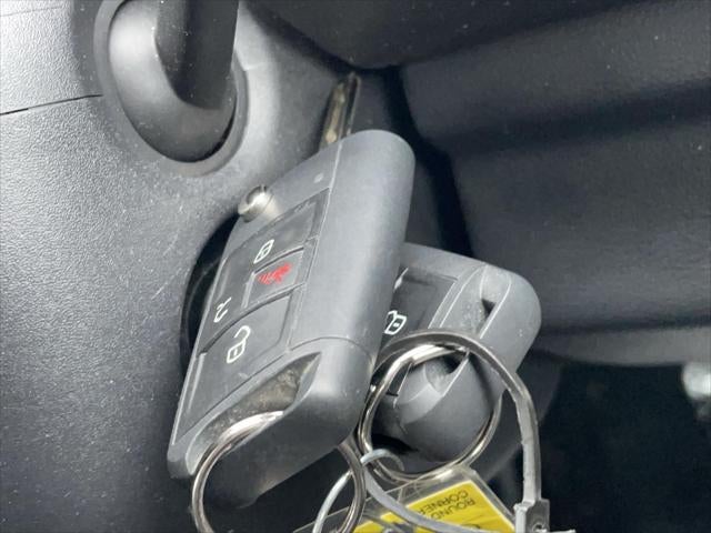 2023 Volkswagen Jetta 1.5T S