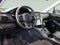 2020 Subaru Outback CVT