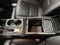 2017 Acura RDX w/AcuraWatch Plus Package