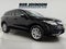 2017 Acura RDX w/AcuraWatch Plus Package