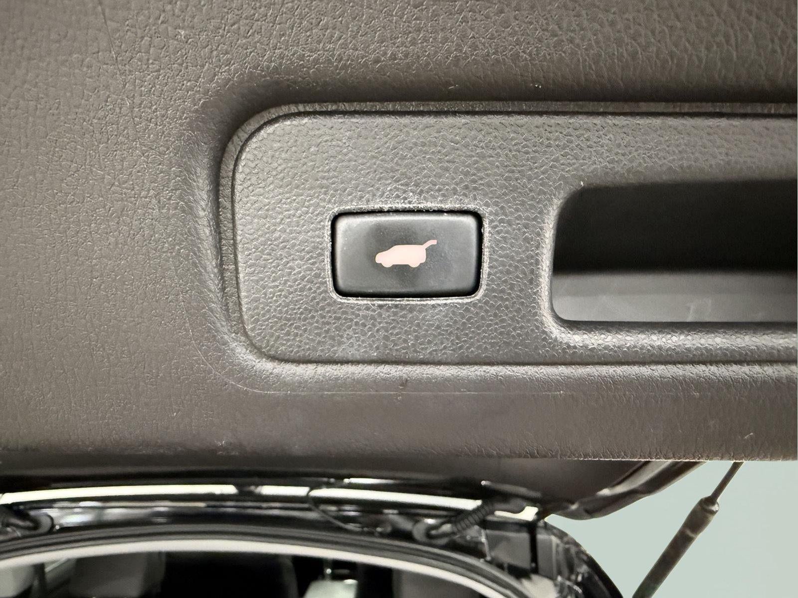 2017 Acura RDX w/AcuraWatch Plus Package