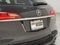 2017 Acura RDX w/AcuraWatch Plus Package