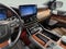 2022 Lincoln Navigator Reserve L