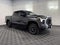2024 Toyota Tundra Hybrid Limited 4WD
