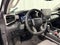 2024 Toyota Tundra Hybrid Limited 4WD