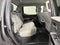2024 Toyota Tundra Hybrid Limited 4WD