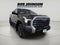 2024 Toyota Tundra Hybrid Limited 4WD
