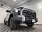 2024 Toyota Tundra Hybrid Limited 4WD