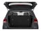 2019 Kia Sorento 3.3L LX