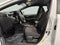 2022 Toyota Corolla SE Nightshade Edition