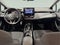 2022 Toyota Corolla SE Nightshade Edition